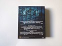The Dark Knight Trilogy 2012 United States Christopher Nolan Blue Ray. Uploaded by Francisco